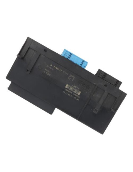 Calculateur BMW SERIE 1 E81 Diesel