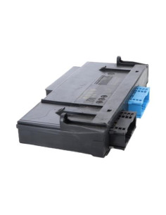 Calculateur BMW SERIE 1 E81 Diesel 2