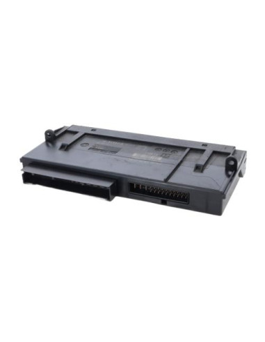 Calculateur BMW SERIE 1 E81 Diesel