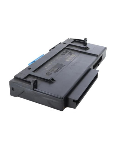 Calculateur BMW SERIE 1 E81 Diesel