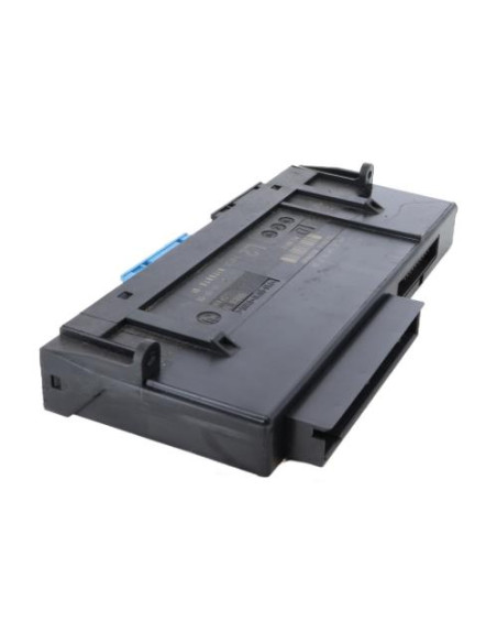 Calculateur BMW SERIE 1 E81 Diesel