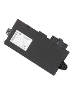 Calculateur BMW SERIE 1 E81 Diesel