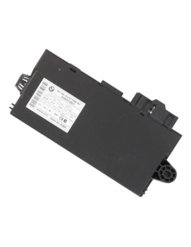 Calculateur BMW SERIE 1 E81 Diesel