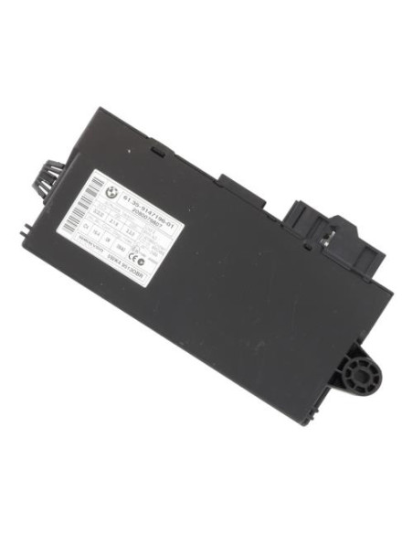 Calculateur BMW SERIE 1 E81 Diesel