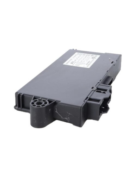 Calculateur BMW SERIE 1 E81 Diesel