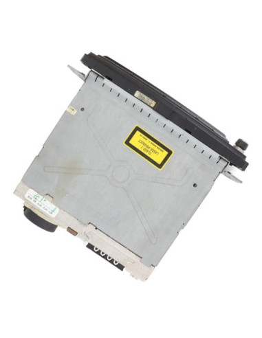 Autoradio d'origine BMW SERIE 1 E81 Diesel