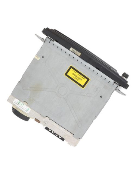 Autoradio d'origine BMW SERIE 1 E81 Diesel