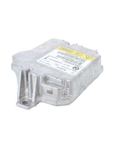 Boitier air bag BMW SERIE 1 E81 Diesel