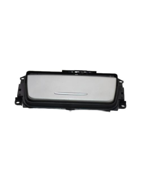 Console central (interieur plastique) BMW SERIE 3 E91 TOURING PHASE 2 BREAK Diesel