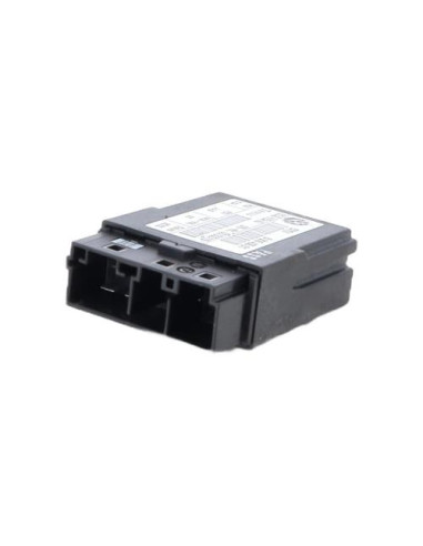 Calculateur BMW SERIE 1 E81 Diesel