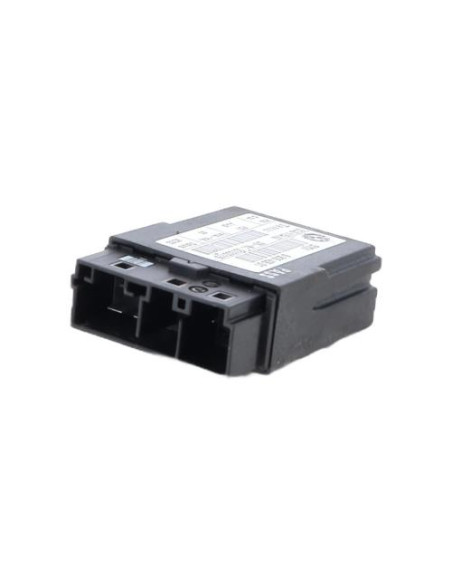 Calculateur BMW SERIE 1 E81 Diesel