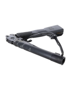 Pretensionneur de ceinture avant droit BMW SERIE 1 E81 Diesel 2