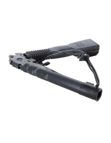 Pretensionneur de ceinture avant droit BMW SERIE 1 E81 Diesel