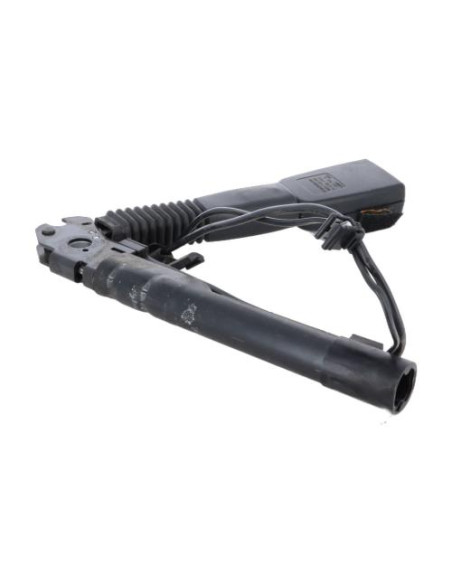 Pretensionneur de ceinture avant droit BMW SERIE 1 E81 Diesel