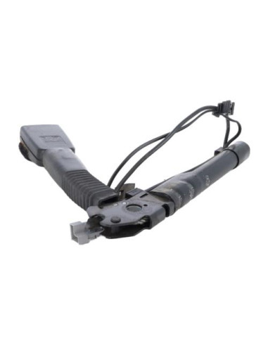 Pretensionneur de ceinture avant droit BMW SERIE 1 E81 Diesel