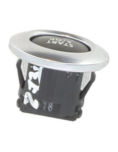 Bouton de demarrage BMW SERIE 1 E81 Diesel