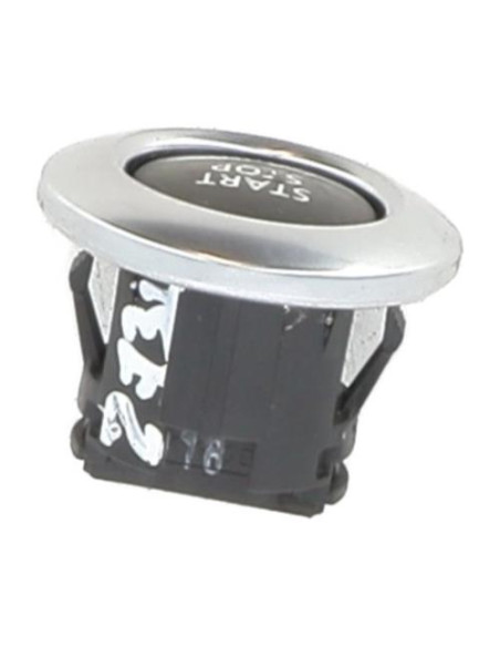 Bouton de demarrage BMW SERIE 1 E81 Diesel