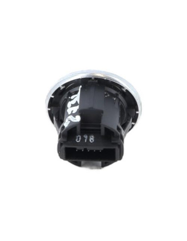 Bouton de demarrage BMW SERIE 1 E81 Diesel