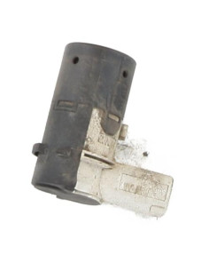 Radar anti-collision  BMW X5 E53 Diesel