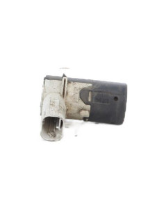 Radar anti-collision  BMW X5 E53 Diesel 2