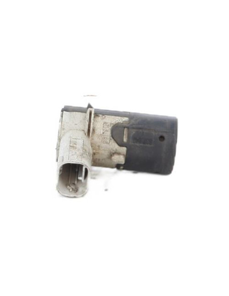 Radar anti-collision  BMW X5 E53 Diesel