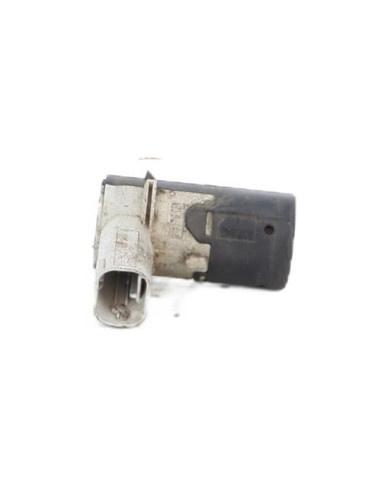 Radar anti-collision  BMW X5 E53 Diesel