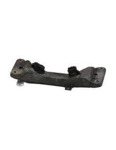 Support de boite BMW SERIE 3 F30 PHASE 1 Diesel 2