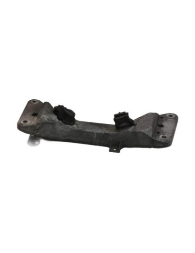 Support de boite BMW SERIE 3 F30 PHASE 1 Diesel