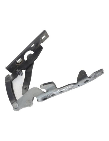 Charniere de capot BMW SERIE 6 E63 COUPE PHASE 1 Essence