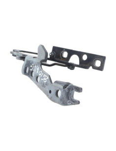 Charniere de capot BMW SERIE 6 E63 COUPE PHASE 1 Essence 2