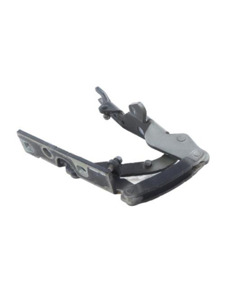 Charniere de capot BMW SERIE 6 E63 COUPE PHASE 1 Essence