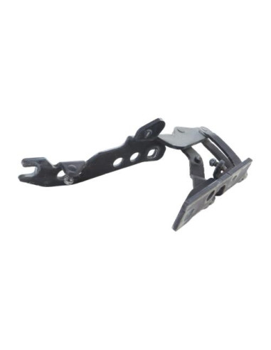 Charniere de capot BMW SERIE 6 E63 COUPE PHASE 1 Essence