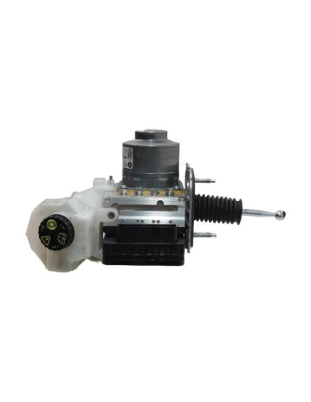 Servo frein BMW X1 U11 