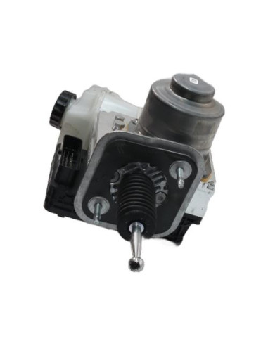 Servo frein BMW X1 U11 