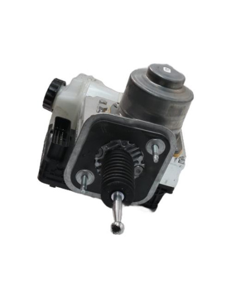 Servo frein BMW X1 U11 