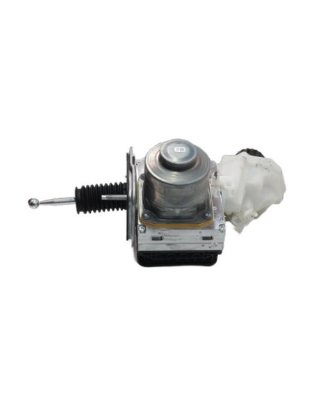 Servo frein BMW X1 U11 
