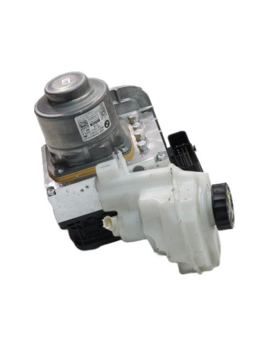 Servo frein BMW X1 U11 