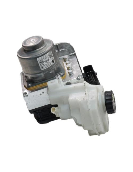 Servo frein BMW X1 U11 