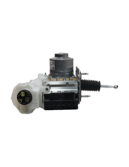 Servo frein BMW X1 U11 