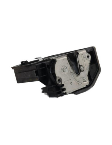 Serrure avant droit BMW SERIE 6 E63 COUPE PHASE 1 Essence