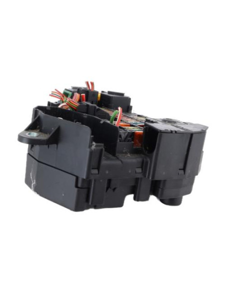 Porte fusible BMW SERIE 6 E63 COUPE PHASE 1 Essence