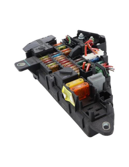 Porte fusible BMW SERIE 6 E63 COUPE PHASE 1 Essence