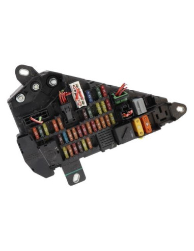 Porte fusible BMW SERIE 6 E63 COUPE PHASE 1 Essence