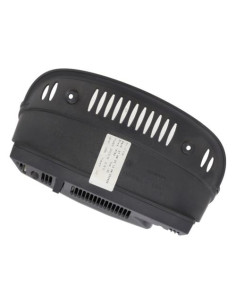 Ecran GPS BMW SERIE 6 E63 COUPE PHASE 1 Essence