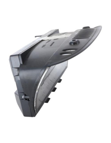 Ecran GPS BMW SERIE 6 E63 COUPE PHASE 1 Essence