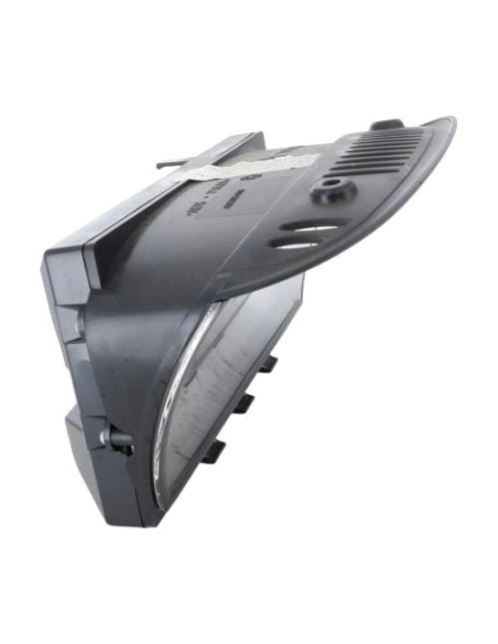 Ecran GPS BMW SERIE 6 E63 COUPE PHASE 1 Essence