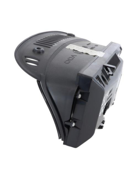 Ecran GPS BMW SERIE 6 E63 COUPE PHASE 1 Essence