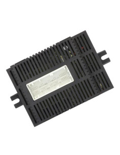 Calculateur BMW SERIE 6 E63 COUPE PHASE 1 Essence