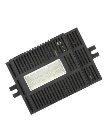 Calculateur BMW SERIE 6 E63 COUPE PHASE 1 Essence