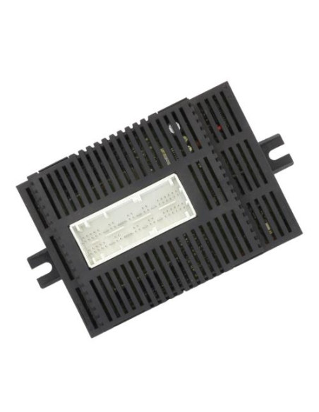 Calculateur BMW SERIE 6 E63 COUPE PHASE 1 Essence